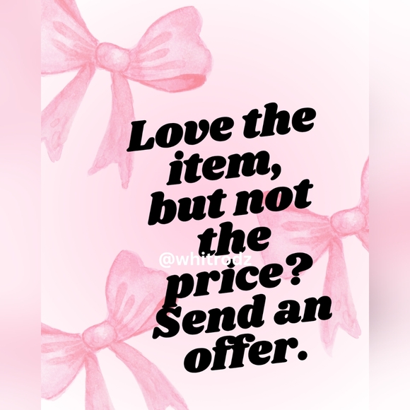 Rewash High Rise Ripped Straight Leg Jeans Size 28 US 7 - Picture 7 of 7